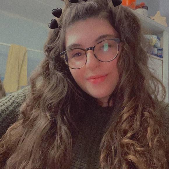 hayleysmith104